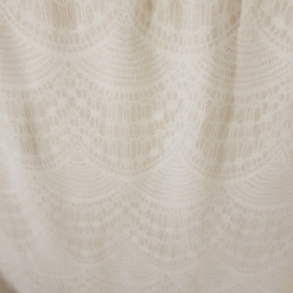 Sweater - Picture 2 of 3